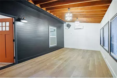 1170 Niles Avenue NW, Atlanta, GA 30318 - Photo 5
