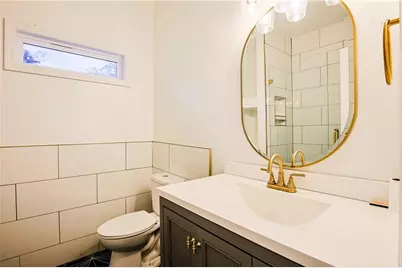 1170 Niles Avenue NW, Atlanta, GA 30318 - Photo 15