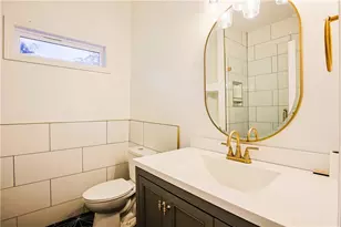 1170 Niles Ave NW, Atlanta, GA 30318 - Photo 15