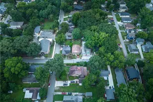 1170 Niles Ave NW, Atlanta, GA 30318 - Photo 45