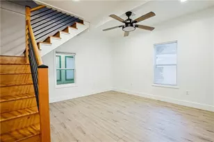 1170 Niles Ave NW, Atlanta, GA 30318 - Photo 33