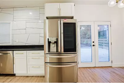 1170 Niles Avenue NW, Atlanta, GA 30318 - Photo 21