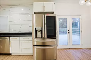 1170 Niles Ave NW, Atlanta, GA 30318 - Photo 21