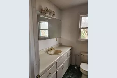 203 E 8th Street SW, Rome, GA 30161 - Photo 7