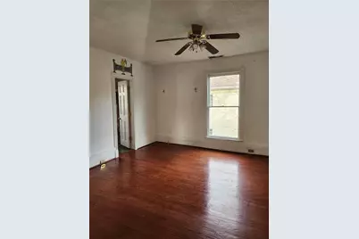 203 E 8th Street SW, Rome, GA 30161 - Photo 5