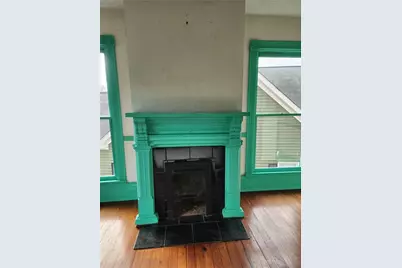 203 E 8th Street SW, Rome, GA 30161 - Photo 13