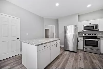 1126 Briarcliff Place NE #1, Atlanta, GA 30306 - Photo 5