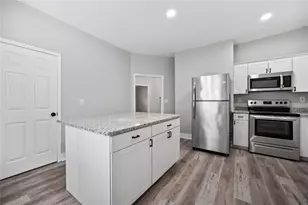 1126 Briarcliff Pl NE, Atlanta, GA 30306 - Photo 5