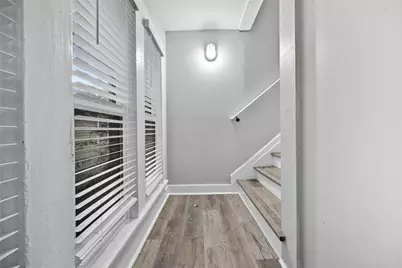 1126 Briarcliff Place NE #1, Atlanta, GA 30306 - Photo 3