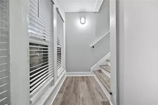 1126 Briarcliff Pl NE, Atlanta, GA 30306 - Photo 3