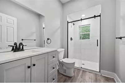 1126 Briarcliff Place NE #1, Atlanta, GA 30306 - Photo 9