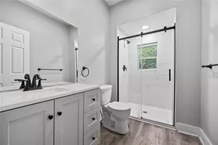 1126 Briarcliff Pl NE, Atlanta, GA 30306 - Photo 9