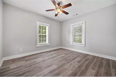 1126 Briarcliff Place NE #1, Atlanta, GA 30306 - Photo 11