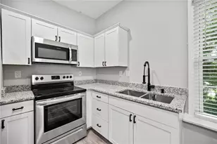 1126 Briarcliff Pl NE, Atlanta, GA 30306 - Photo 7