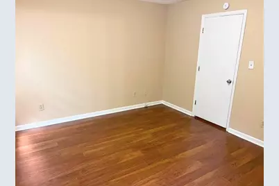 8067 Creekstone Way, Riverdale, GA 30274 - Photo 13
