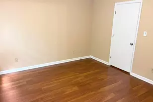 8067 Creekstone Way, Riverdale, GA 30274 - Photo 13