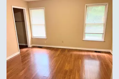 8067 Creekstone Way, Riverdale, GA 30274 - Photo 9