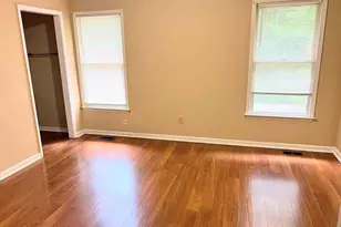 8067 Creekstone Way, Riverdale, GA 30274 - Photo 9
