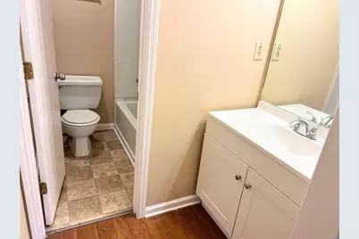 8067 Creekstone Way, Riverdale, GA 30274 - Photo 11