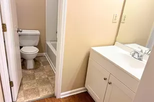 8067 Creekstone Way, Riverdale, GA 30274 - Photo 11