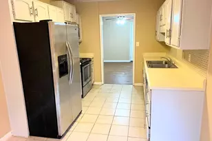 8067 Creekstone Way, Riverdale, GA 30274 - Photo 3
