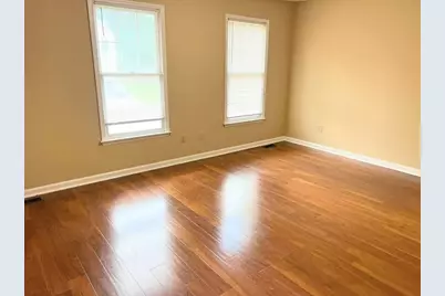 8067 Creekstone Way, Riverdale, GA 30274 - Photo 17