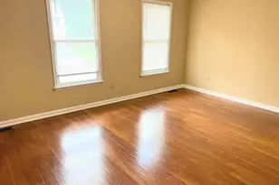 8067 Creekstone Way, Riverdale, GA 30274 - Photo 17