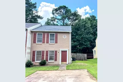 8067 Creekstone Way, Riverdale, GA 30274 - Photo 1