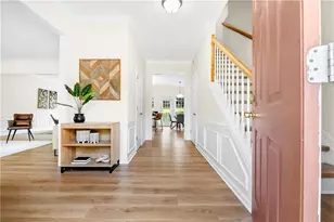 7025 Brassfield Dr, Cumming, GA 30041 - Photo 3