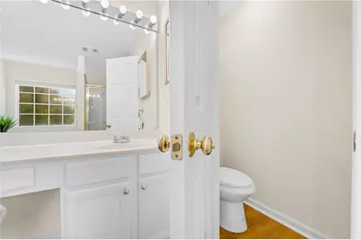 7025 Brassfield Drive, Cumming, GA 30041 - Photo 25