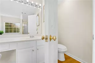 7025 Brassfield Dr, Cumming, GA 30041 - Photo 25