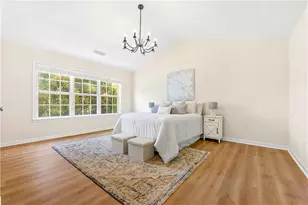 7025 Brassfield Dr, Cumming, GA 30041 - Photo 19