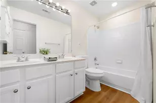 7025 Brassfield Dr, Cumming, GA 30041 - Photo 33