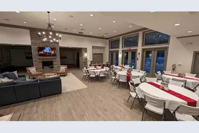 7025 Brassfield Drive, Cumming, GA 30041 - Photo 37