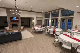 7025 Brassfield Dr, Cumming, GA 30041 - Photo 37