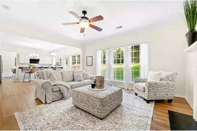 7025 Brassfield Drive, Cumming, GA 30041 - Photo 11