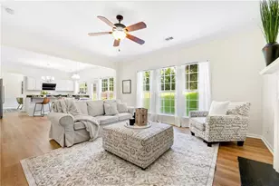 7025 Brassfield Dr, Cumming, GA 30041 - Photo 11