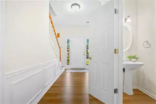 7025 Brassfield Dr, Cumming, GA 30041 - Photo 17