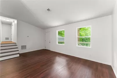 3405 Romulus Drive, Duluth, GA 30097 - Photo 9