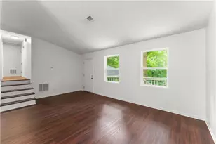 3405 Romulus Dr, Duluth, GA 30097 - Photo 9