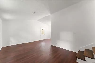 3405 Romulus Drive, Duluth, GA 30097 - Photo 7
