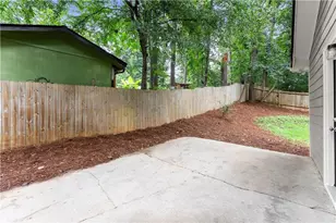 3405 Romulus Dr, Duluth, GA 30097 - Photo 31