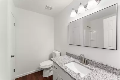 3405 Romulus Drive, Duluth, GA 30097 - Photo 21