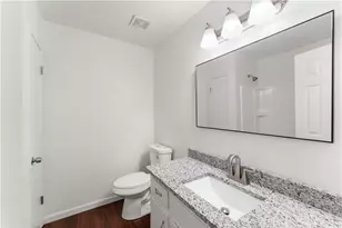 3405 Romulus Dr, Duluth, GA 30097 - Photo 21