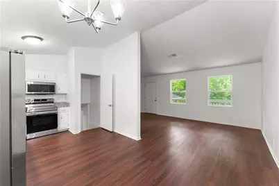3405 Romulus Drive, Duluth, GA 30097 - Photo 11