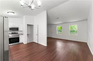 3405 Romulus Dr, Duluth, GA 30097 - Photo 11