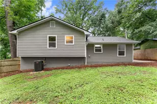 3405 Romulus Dr, Duluth, GA 30097 - Photo 35