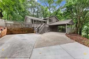 3405 Romulus Dr, Duluth, GA 30097 - Photo 3