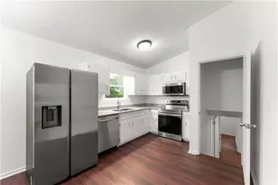 3405 Romulus Dr, Duluth, GA 30097 - Photo 13