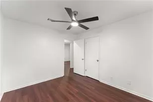 3405 Romulus Dr, Duluth, GA 30097 - Photo 23